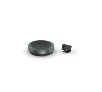 Jabra BYOD Room Kit (9000-100) Kit per videoconferenze Cam IQ, Speak2 75