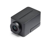 Jabra Cam Iq Konferenzkamera Farbe 1920 Webcam 9000-103