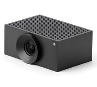 Jabra Cam L1, adattatore USB
