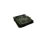JABRA - Cavo Adattatore per KX-NT 553 Nera 14201-40