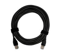 Jabra cavo Ethernet RJ45 Cavo di rete CAT5 da 4,57 metri con connettori RJ45.