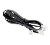 Jabra Cavo Link per il Controllo di Aggancio/Sgancio Elettronico con il Supporto DHSG GN9300
