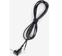 Jabra Cavo Per Cuffie Adattatore 2.5 mm Phone Plug A RJ9 8800-00-75