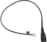 Jabra 8800-00-37 accessorio per cuffia