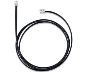 Jabra Collegamento 22 4201-22 Ehs Cavo per Cisco IP Phones, So 14201-43 È Non