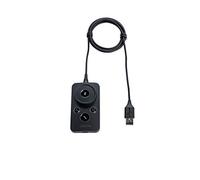 Jabra Engage Link telecomando Cablato Audio Pulsanti
