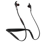 Jabra Comunicazione unificata con adattatore USB Link