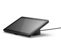 Jabra Control IP - Microsoft Teams Rooms 25,6 cm (10.1") 1920 x 1200 Pixel Nero Bluetooth [8011-239]