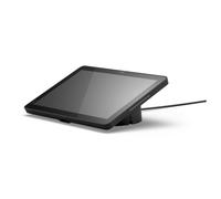 Jabra Control IP - Microsoft Teams Rooms (JABRA CONTROL IP MS GLOBAL - )