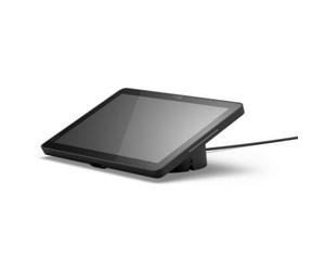 Jabra Control IP - UC