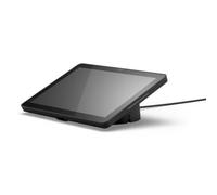 Jabra Control IP - Zoom Room