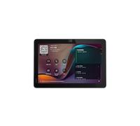Jabra Control IP - Zoom Room