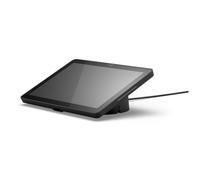 Jabra Controllo IP ZR, globale