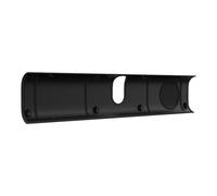 JABRA Copertura per la privacy P40 VBS Fabric Cover Nero