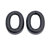 Jabra copriauricolari per Evolve2 85 Copriauricolari di ricambio per Jabra Evolve 85 - ideali per il massimo comfort