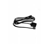 Jabra Cord - AEI Interface
