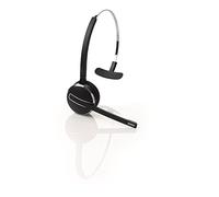 Jabra cuffia aggiuntiva PRO 9470