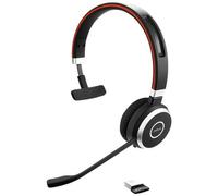 Evolve 65 SE MS Mono -