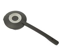 Jabra Cuffia Sostitutiva Mono DECT per Jabra Pro 920 e Pro 930, senza Stile di Indossaggio