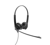 Jabra Cuffie Biz 1100 EDU