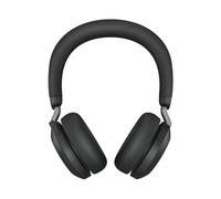 JABRA cuffie Bluetooth Stereofoniche USB C con riduzione attiva del rumore