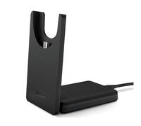 JABRA cuffie Stazione base Evolve2 55 compatibile con Jabra