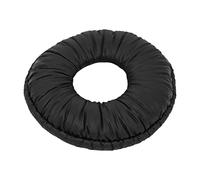 Jabra Cuscinetti Auricolari in Similpelle per GN 2100 e GN 9120