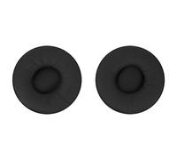 Jabra Cuscinetti Auricolari in Similpelle per Jabra Pro 9400 e Pro 900, 2 Pezzi