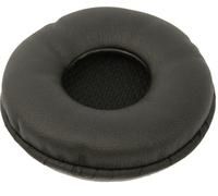 Jabra 14101-37 accessorio per cuffia Auricolare