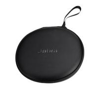 JA 14301-50 - Evolve2 85 custodia da viaggio, nero, 1 pezzo