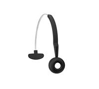 GN AUDIO - BUSINESS - vers Jabra Engage Headband For Convertible Padiglione Auricolare