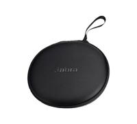 Jabra Custodia da trasporto per Evolve2 85 Custodia da trasporto per Evolve2 85 nero - ideale per la massima protezione