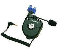Jabra EarBoom - Avvolgitore per telefoni Nokia serie 3000 e 8000