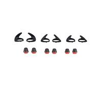 Jabra Jabra 14101-69 Accessorio Per Cuffia Auricolare T_0286_5936145000 Informat