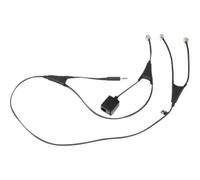 Jabra EHS Adapter Alcatel Link 14201-09