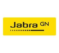Jabra EHS Adapter Cisco. Adattatore Rete 0,93 m 14201-16