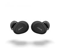 Jabra Elite 10 Auricolare Wireless In-ear Musica e Chiamate Bluetooth Nero (Elit