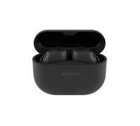 Jabra Elite 10 - 2. Generation - True Wireless-Kopfh?rer mit Mikrofon (100-99282901-99)