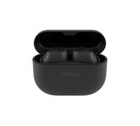 Jabra Elite 10 - 2. Generation - True Wireless-Kopfh?rer mit Mikrofon (100-99282901-99)