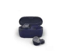 Jabra Elite 75t Earbuds, Active Noise Canceling Wireless Bluetooth Earbuds with Long Battery Life