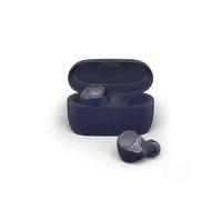 Jabra Elite 75t Earbuds, Active Noise Canceling Wireless Bluetooth Earbuds with Long Battery Life