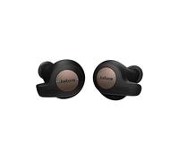 JABRA Elite Active 65t AURICOLARI WIRELESS, Nero, Rame