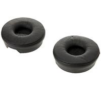 Auricolari con Microfono Jabra 14101-72
