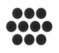 Jabra 14101-84 accessorio per cuffia Set cuscinetto/anello
