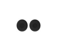 Jabra 14101-85 accessorio per cuffia Set cuscinetto/anello