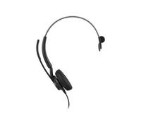 Jabra Engage 40 Cablato Ufficio 50 20000 Hz 45 g Auricolare 4093-419-279