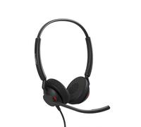 Jabra Engage 40 Biauricolare / Stereo Microsoft Teams