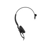 Jabra Engage 40 Inline Link Mono Usb C/A Cuffia Mono Typ C 45 g 4093-413-269