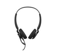 Jabra Engage 40 Biauricolare / Stereo Microsoft Teams