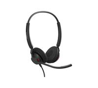 JABRA ENGAGE 40 UC DUO USB-A